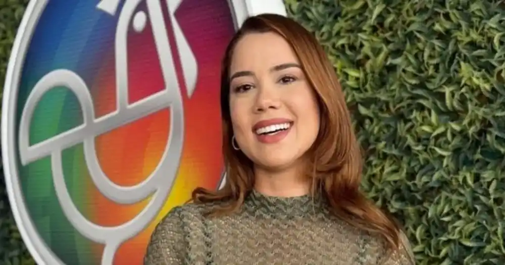 TV Aratu lança programa “Fala Dani” com Daniela Mazzei