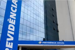 Governo define regra para reavaliação de BPC de pessoa com deficiência