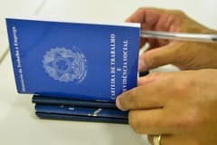 Confira as vagas de emprego divulgadas pelo SineBahia para esta terça-feira (21)