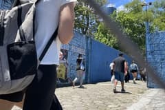 Pé-de-Meia: nascidos em março e abril recebem 6ª parcela