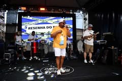 Festa da Mocidade celebra 43 anos com música, cultura e novos talentos em Alagoinhas