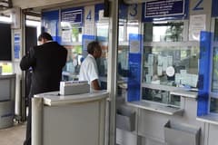Quina sorteia R$ 10 milhões neste sábado (9); veja como apostar