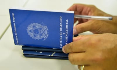 Confira as vagas de emprego divulgadas pelo SineBahia para esta terça-feira (21)